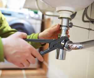 About Water Heater Repair LLC Three Rivers, CA
